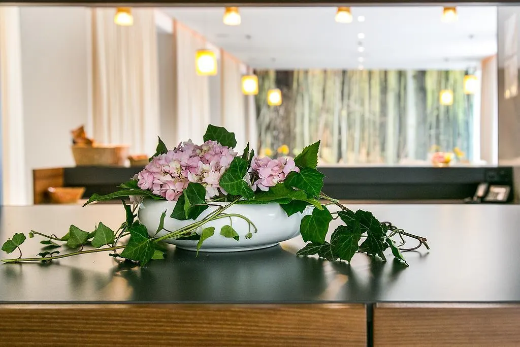 Haus Marillac Guest House Innsbruck